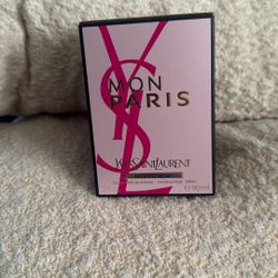 YSL