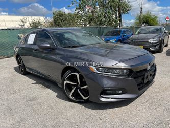 2       0       1       8