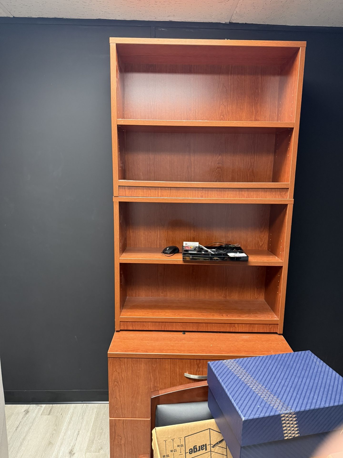 Free Office Furniture