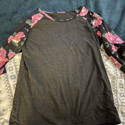 Assorted Women’s tops