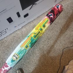 Softball Bats