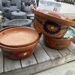 ARTÍCULOS CON DEFECTOS!