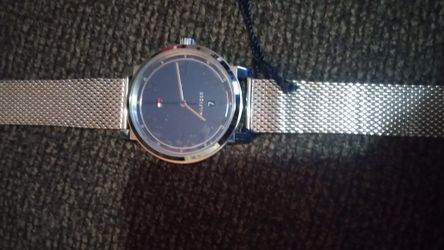 Brand New Tommy Hilfiger