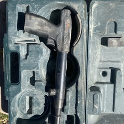 Construction Gun