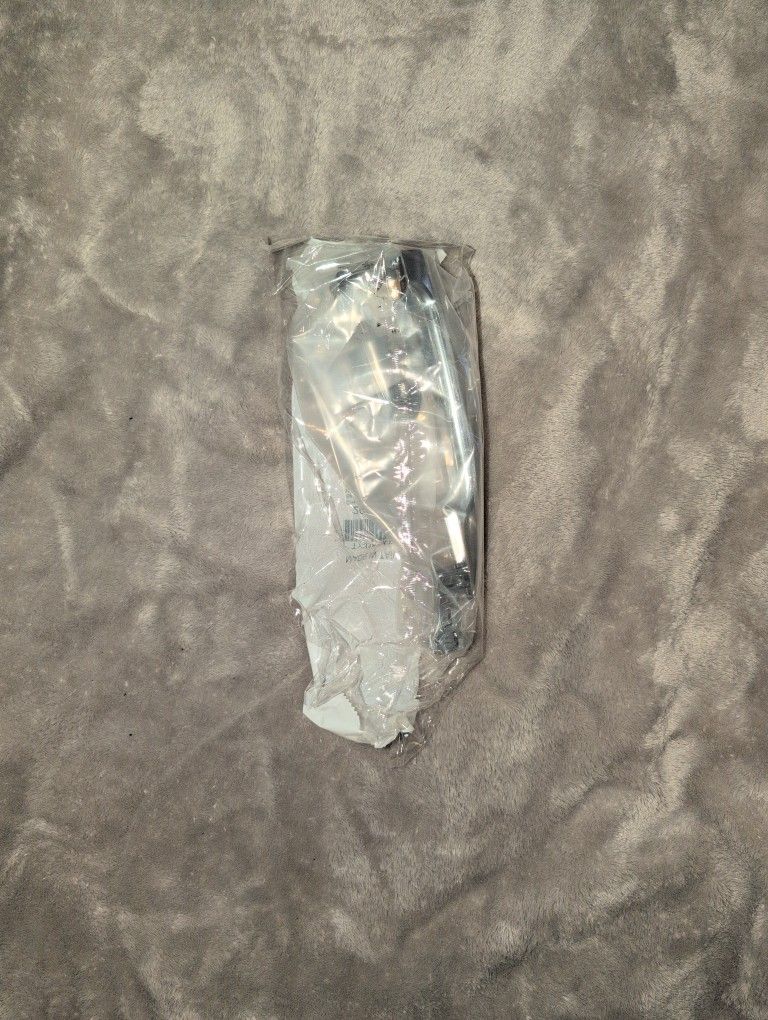 Driver Side Door Handle