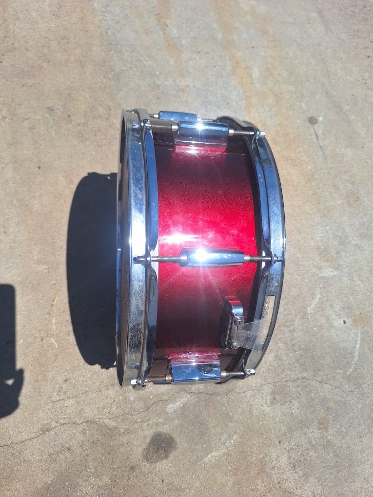 Solo 25 Dls