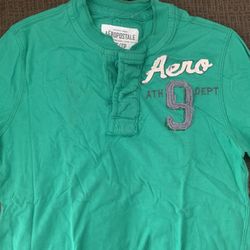 Aeropostale Shirt