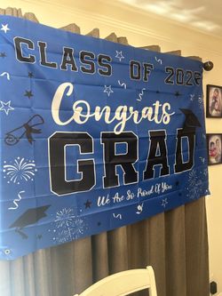Decorations