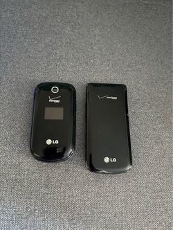 Cellphones