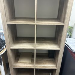 Office Furniture For Sale - Moving Sale  $100 Take All 