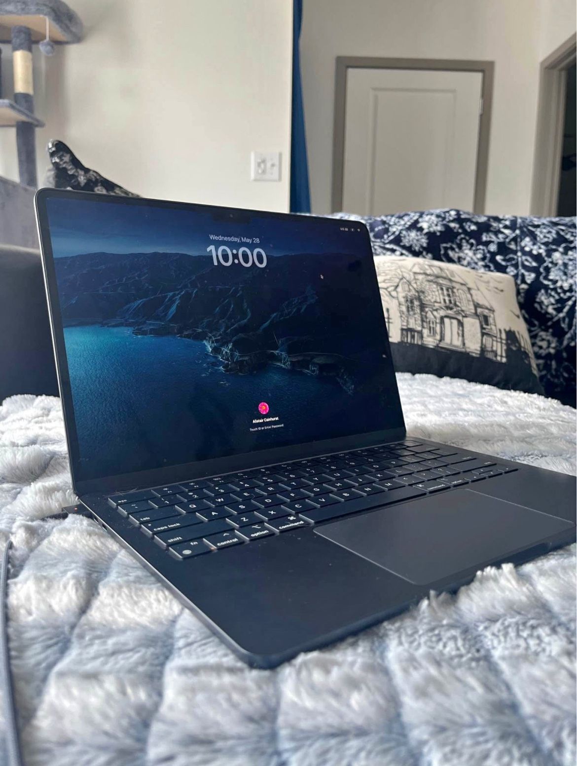 MacBook Pro M2… Need To Sell Today.