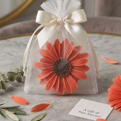 Detalles, equilibrio y sofisticación, velas aromáticas souvenir