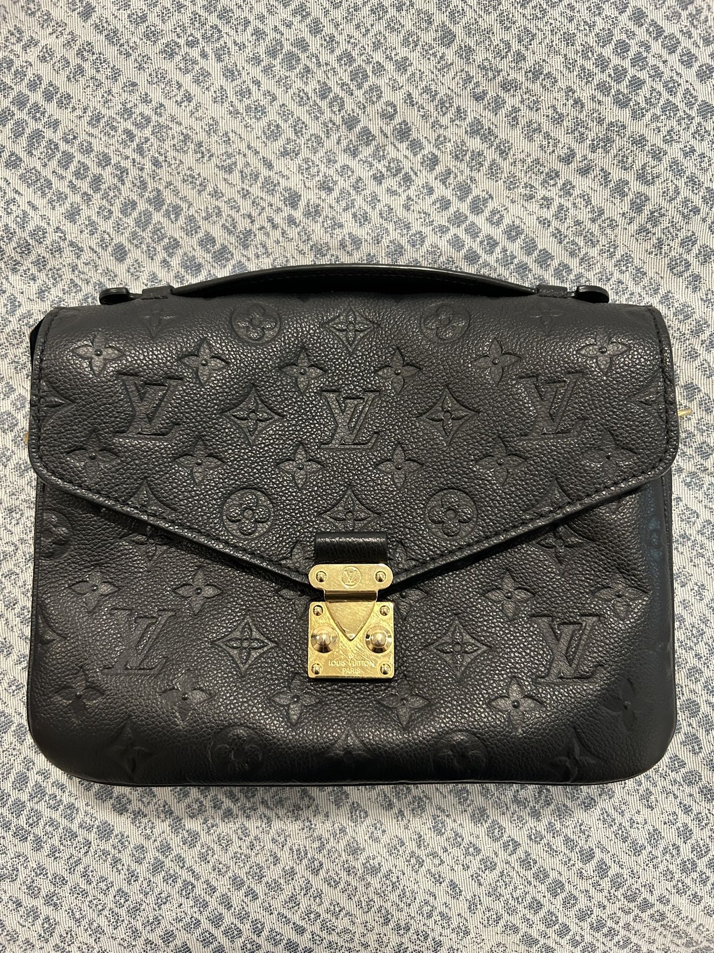 lv bags