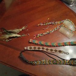 Jewelry Bundle Let Me Know What You Like