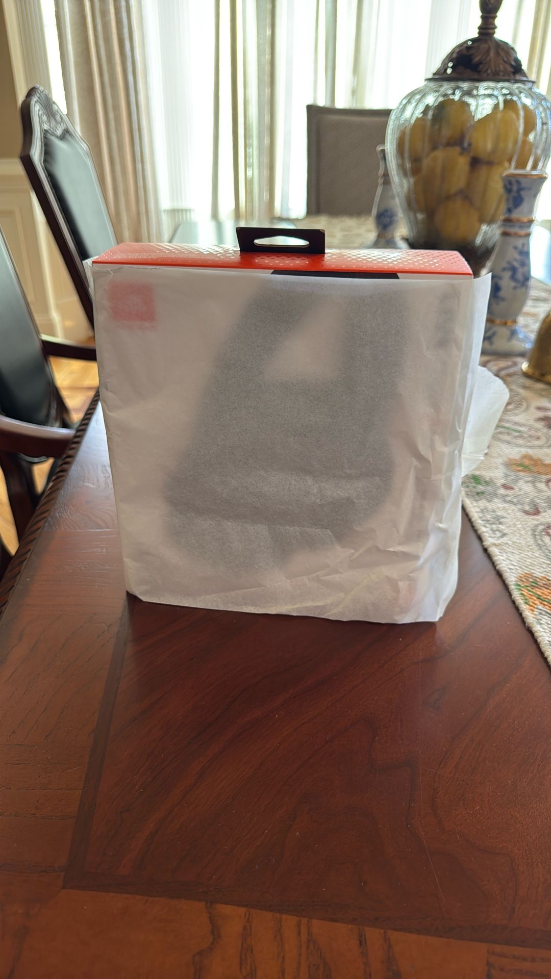 Brand New JBL LIVE 770NC