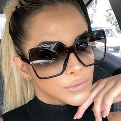 Fashion Sunglasses for Sale