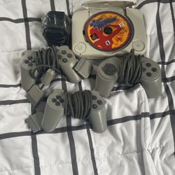 Ps1