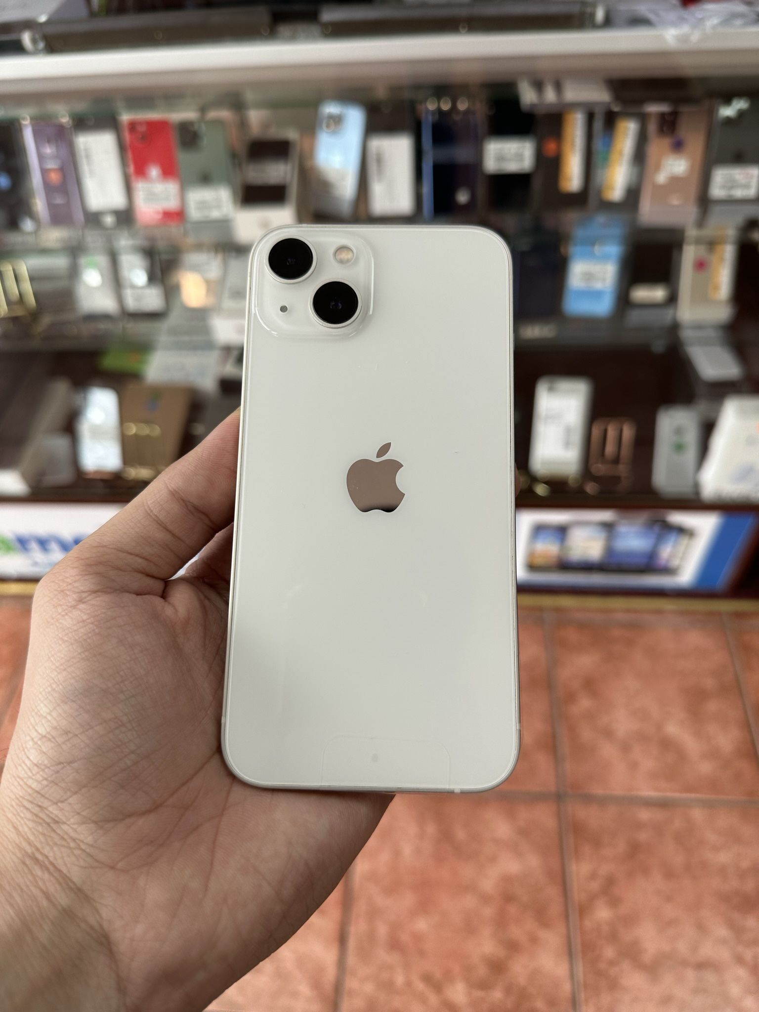 Apple iPhone 13 Unlocked Cheapest Price