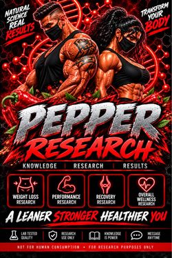 Peptides