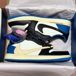𝐎𝐧l𝐲 𝐫𝐞𝐩l𝐲 𝐨𝐧 𝐈 G@𝐓𝗼𝗽𝐤𝐢𝐜𝐤𝐬.𝐒𝐞𝐭𝐡                     AJ 1 travis scott fragment