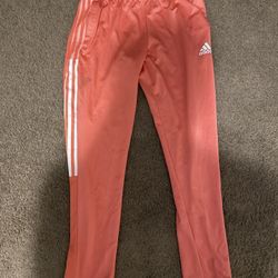 adidas Men's Tiro 21 Track Pants
