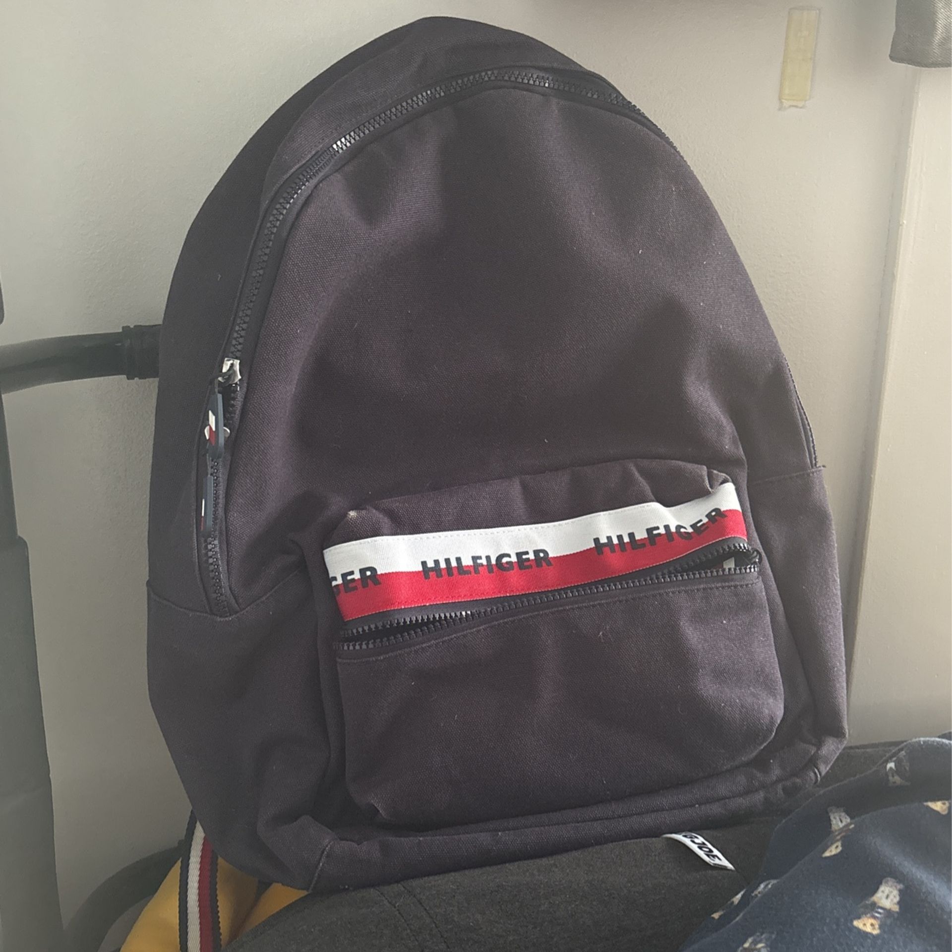 Tommy Hilfiger Backpack