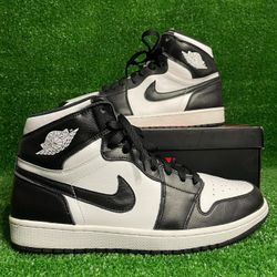 Jordan 1 