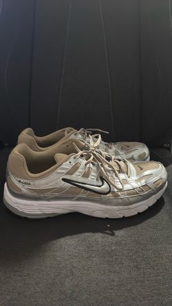 P-6000 size 12 in mean