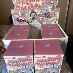 Today special $12 Dolls Different Styles 