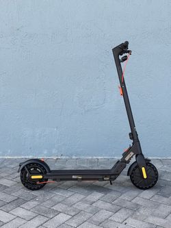 KOWOEE ELECTRIC SCOOTER / Escooter Electrico