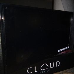 Pioneer Sirius Bluetooth