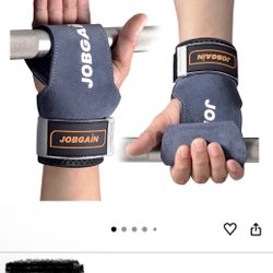 New Weight Lifting Wrist strap 