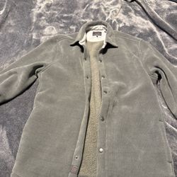 Men’s jacket