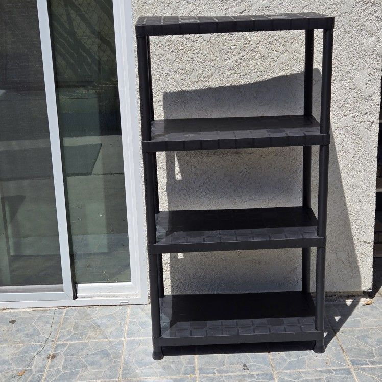 Bookcase Shelves