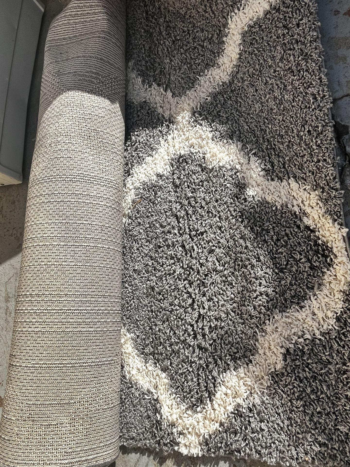 Rug