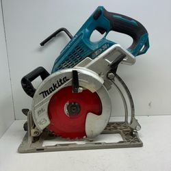 Makita 36v Brushless Circular Saw 209625/12