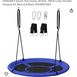 Swing
