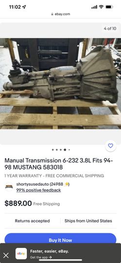 Transmission