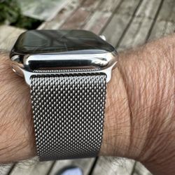 Apple Watch Series 9
