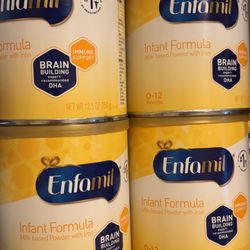 Enfamil