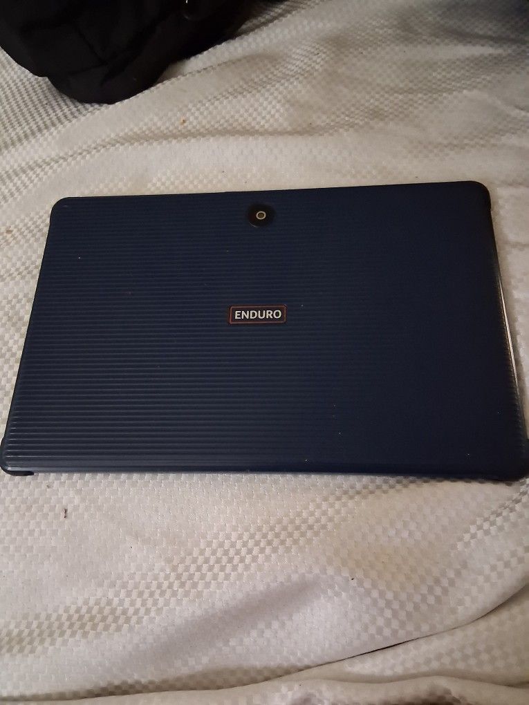 Acer Tablet