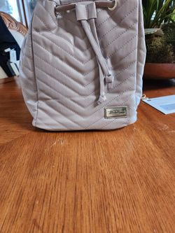 BRAND NEW PURSE