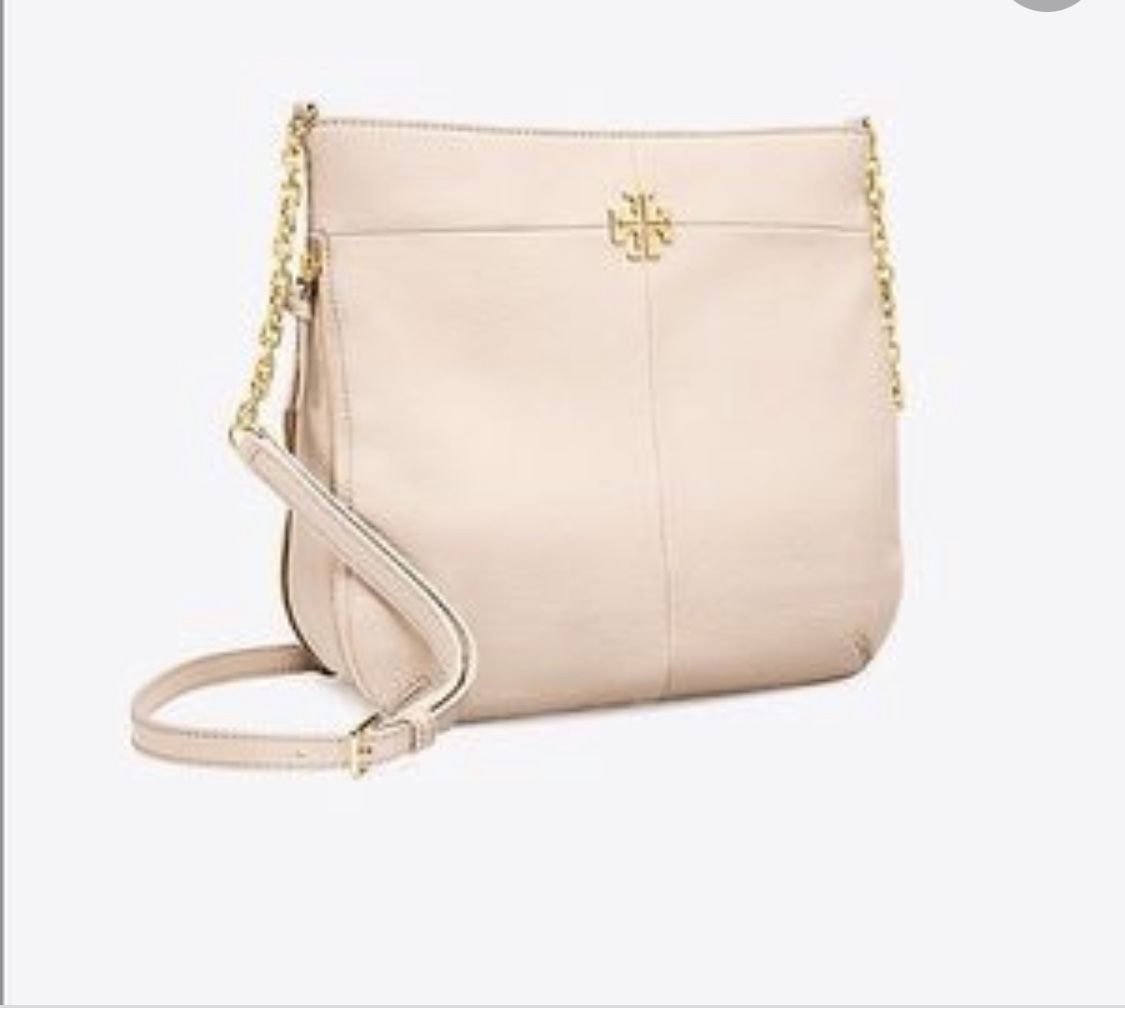 Tory Burch Purse