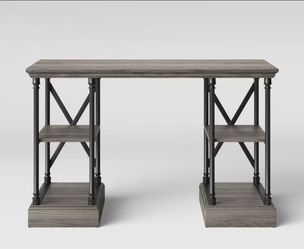 Entry table/ desk