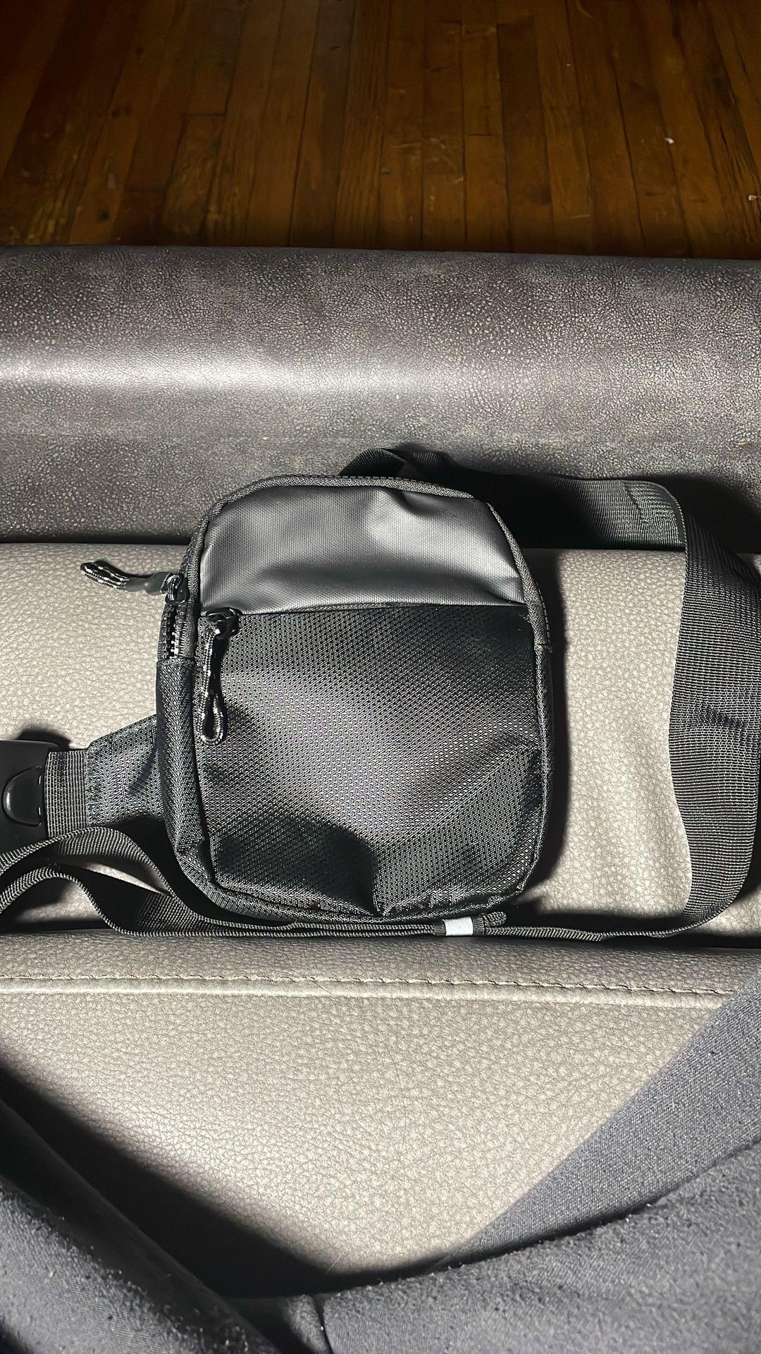 Men Side Bag