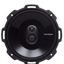 Rockford Fosgate  P1675