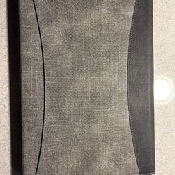Microsoft Stylus Cover
