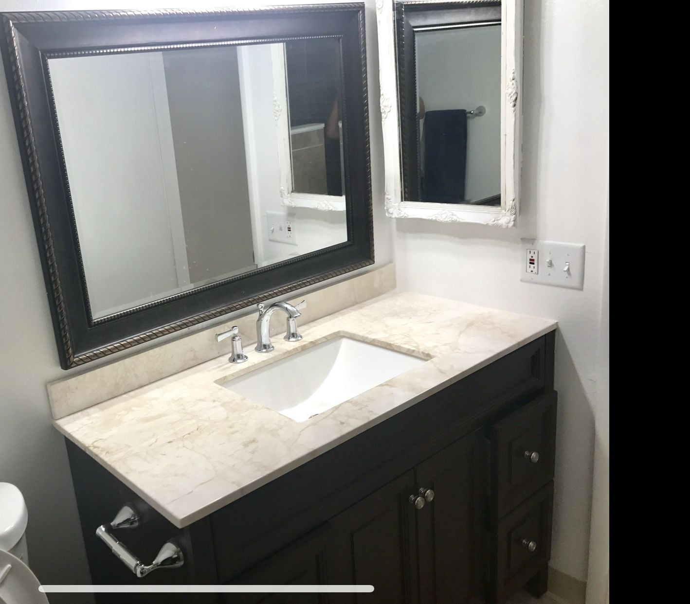 Bathroom Vanity Sink For In Las, Bathroom Vanities Las Vegas Nevada