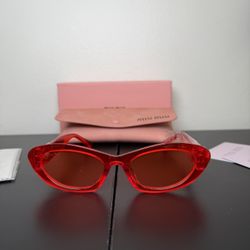 Designer Sunglasses 