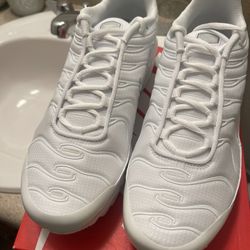 Nike Air Max Tune 